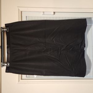 Antonio Melani suit skirt